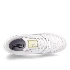 Puma Ca Pro Classic -PERFEKTES BEKLEIDUNGSGESCHÄFT 380190 01 5