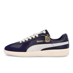 Puma Army Trainer Rdl Lb