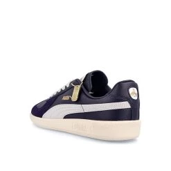 Puma Army Trainer Rdl Lb -PERFEKTES BEKLEIDUNGSGESCHÄFT 381227 01 3