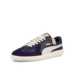 Puma Army Trainer Rdl Lb -PERFEKTES BEKLEIDUNGSGESCHÄFT 381227 01 4