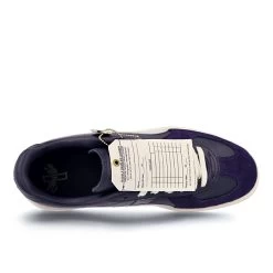 Puma Army Trainer Rdl Lb -PERFEKTES BEKLEIDUNGSGESCHÄFT 381227 01 5