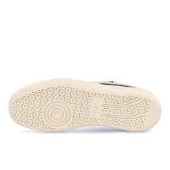 Puma Army Trainer Rdl Lb -PERFEKTES BEKLEIDUNGSGESCHÄFT 381227 01 6