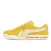 Haribo X Puma Suede Triplex -PERFEKTES BEKLEIDUNGSGESCHÄFT 382560 01 1
