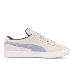 Puma Suede Vtg Gtx -PERFEKTES BEKLEIDUNGSGESCHÄFT 382790 01 2