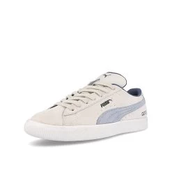 Puma Suede Vtg Gtx -PERFEKTES BEKLEIDUNGSGESCHÄFT 382790 01 4