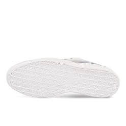 Puma Suede Vtg Gtx -PERFEKTES BEKLEIDUNGSGESCHÄFT 382790 01 6