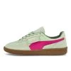 Puma Palermo OG -PERFEKTES BEKLEIDUNGSGESCHÄFT 383011 07 1
