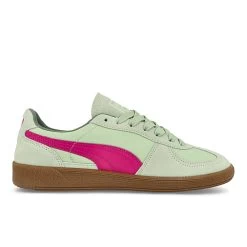 Puma Palermo OG -PERFEKTES BEKLEIDUNGSGESCHÄFT 383011 07 2