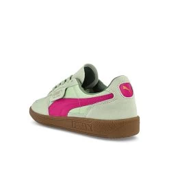 Puma Palermo OG -PERFEKTES BEKLEIDUNGSGESCHÄFT 383011 07 3