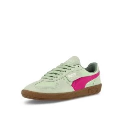 Puma Palermo OG -PERFEKTES BEKLEIDUNGSGESCHÄFT 383011 07 4