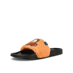 Garfield X Puma Leadcat 2.0 -PERFEKTES BEKLEIDUNGSGESCHÄFT 384184 01 4