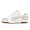 Puma Slipstream Lo Suede FS -PERFEKTES BEKLEIDUNGSGESCHÄFT 385694 01 1