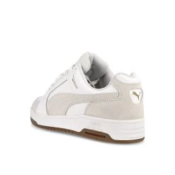 Puma Slipstream Lo Suede FS -PERFEKTES BEKLEIDUNGSGESCHÄFT 385694 01 3