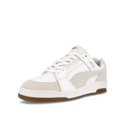 Puma Slipstream Lo Suede FS -PERFEKTES BEKLEIDUNGSGESCHÄFT 385694 01 4