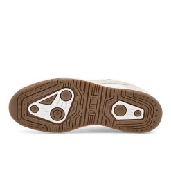 Puma Slipstream Lo Suede FS -PERFEKTES BEKLEIDUNGSGESCHÄFT 385694 01 6