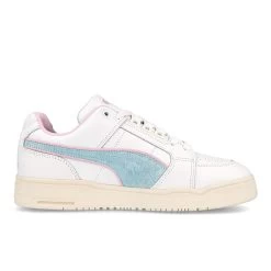 Overkill X Puma Slipstream Lo -PERFEKTES BEKLEIDUNGSGESCHÄFT 387311 01 2