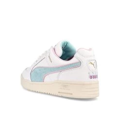 Overkill X Puma Slipstream Lo -PERFEKTES BEKLEIDUNGSGESCHÄFT 387311 01 3