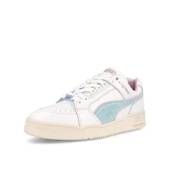 Overkill X Puma Slipstream Lo -PERFEKTES BEKLEIDUNGSGESCHÄFT 387311 01 4