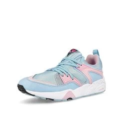 Overkill X Puma Blaze Of Glory -PERFEKTES BEKLEIDUNGSGESCHÄFT 387312 01 4 v2