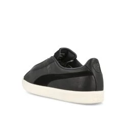 Nanamica X Puma Clyde GTX -PERFEKTES BEKLEIDUNGSGESCHÄFT 388734 02 3