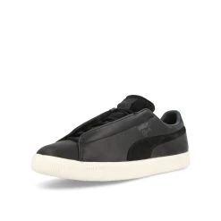 Nanamica X Puma Clyde GTX -PERFEKTES BEKLEIDUNGSGESCHÄFT 388734 02 4