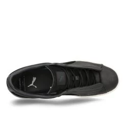 Nanamica X Puma Clyde GTX -PERFEKTES BEKLEIDUNGSGESCHÄFT 388734 02 5