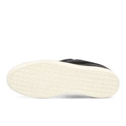 Nanamica X Puma Clyde GTX -PERFEKTES BEKLEIDUNGSGESCHÄFT 388734 02 6