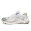Puma Teveris Nitro Noughties -PERFEKTES BEKLEIDUNGSGESCHÄFT 388920 09 1