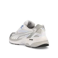 Puma Teveris Nitro Noughties -PERFEKTES BEKLEIDUNGSGESCHÄFT 388920 09 3