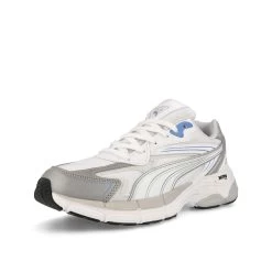 Puma Teveris Nitro Noughties -PERFEKTES BEKLEIDUNGSGESCHÄFT 388920 09 4