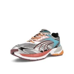 Puma Velophasis Phased -PERFEKTES BEKLEIDUNGSGESCHÄFT 389365 02 4