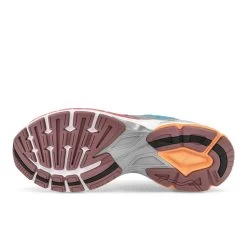 Puma Velophasis Phased -PERFEKTES BEKLEIDUNGSGESCHÄFT 389365 02 6