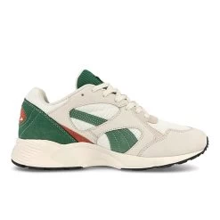 Puma Prevail FG -PERFEKTES BEKLEIDUNGSGESCHÄFT 389445 01 2