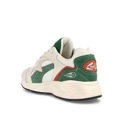 Puma Prevail FG -PERFEKTES BEKLEIDUNGSGESCHÄFT 389445 01 3