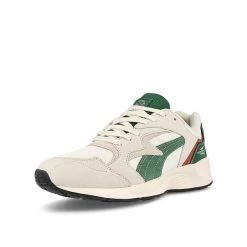 Puma Prevail FG -PERFEKTES BEKLEIDUNGSGESCHÄFT 389445 01 4