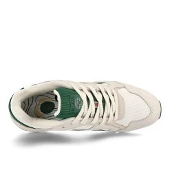 Puma Prevail FG -PERFEKTES BEKLEIDUNGSGESCHÄFT 389445 01 5