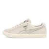 Puma Clyde No.1 -PERFEKTES BEKLEIDUNGSGESCHÄFT 389555 01 1