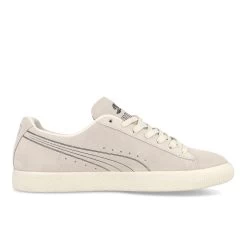 Puma Clyde No.1 -PERFEKTES BEKLEIDUNGSGESCHÄFT 389555 01 2