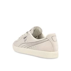 Puma Clyde No.1 -PERFEKTES BEKLEIDUNGSGESCHÄFT 389555 01 3