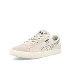 Puma Clyde No.1 -PERFEKTES BEKLEIDUNGSGESCHÄFT 389555 01 4