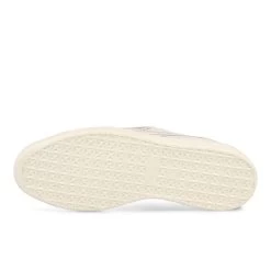 Puma Clyde No.1 -PERFEKTES BEKLEIDUNGSGESCHÄFT 389555 01 6