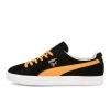 Puma Clyde Clydezilla MIJ -PERFEKTES BEKLEIDUNGSGESCHÄFT 390085 01 1