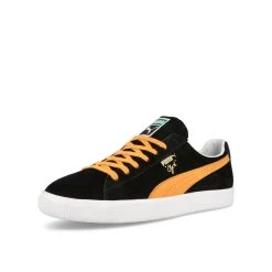 Puma Clyde Clydezilla MIJ -PERFEKTES BEKLEIDUNGSGESCHÄFT 390085 01 4