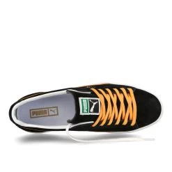 Puma Clyde Clydezilla MIJ -PERFEKTES BEKLEIDUNGSGESCHÄFT 390085 01 5