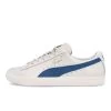 Puma Clyde Soho NYC -PERFEKTES BEKLEIDUNGSGESCHÄFT 390086 02 1