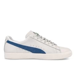 Puma Clyde Soho NYC -PERFEKTES BEKLEIDUNGSGESCHÄFT 390086 02 2