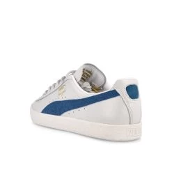 Puma Clyde Soho NYC -PERFEKTES BEKLEIDUNGSGESCHÄFT 390086 02 3