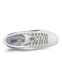 Puma Clyde Soho NYC -PERFEKTES BEKLEIDUNGSGESCHÄFT 390086 02 5
