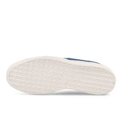 Puma Clyde Soho NYC -PERFEKTES BEKLEIDUNGSGESCHÄFT 390086 02 6