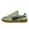 Puma Super Team OG -PERFEKTES BEKLEIDUNGSGESCHÄFT 390424 03 1